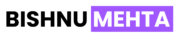 logo-bishnu