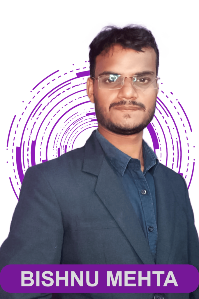 bishnu123