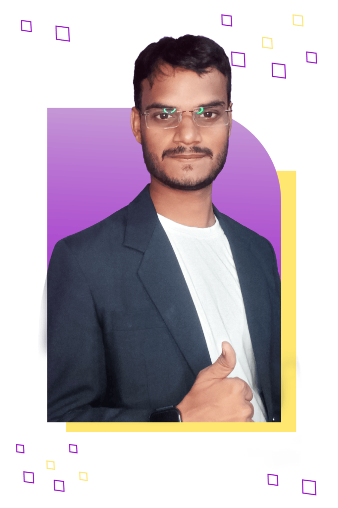 bishnu5