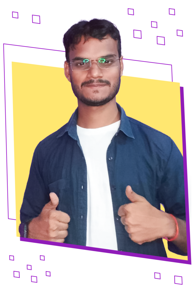 bishu4