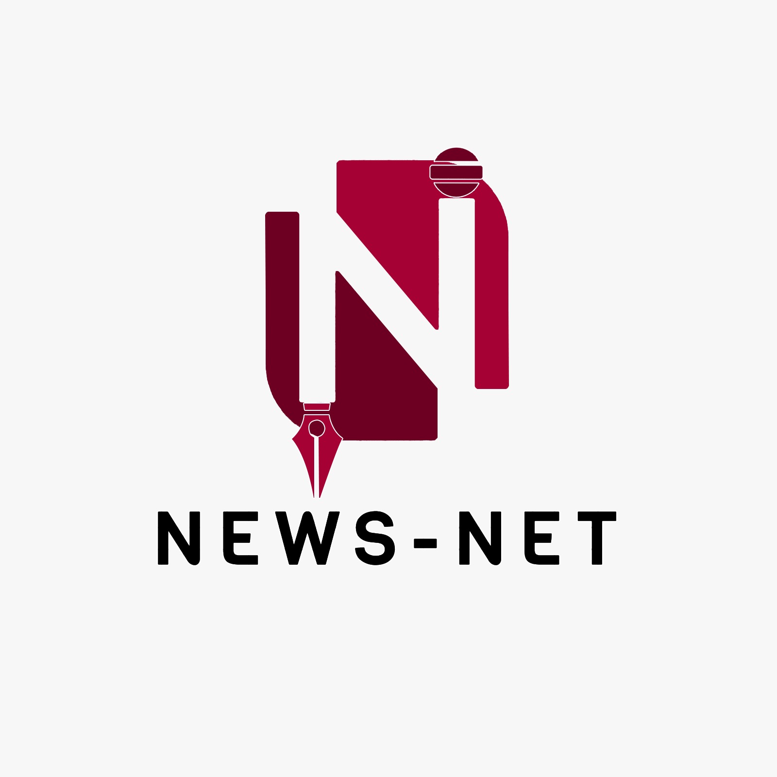 n news