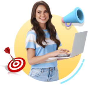 online course section