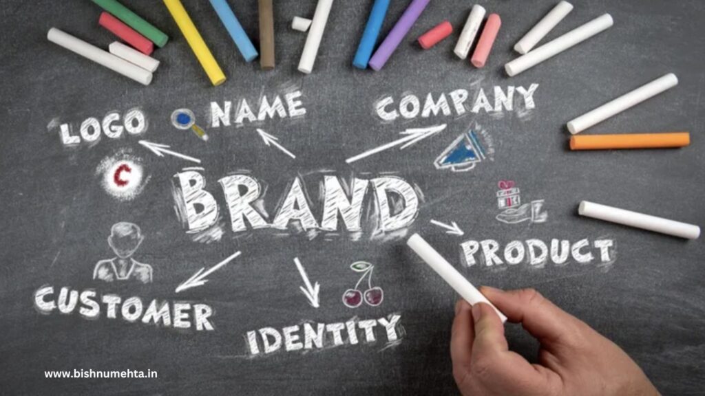 personal branding