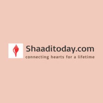 shaadi logo