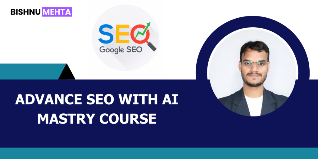 Advanced digital marketing course 2026