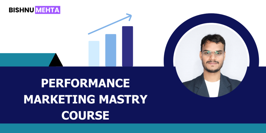 Advanced digital marketing course 2026