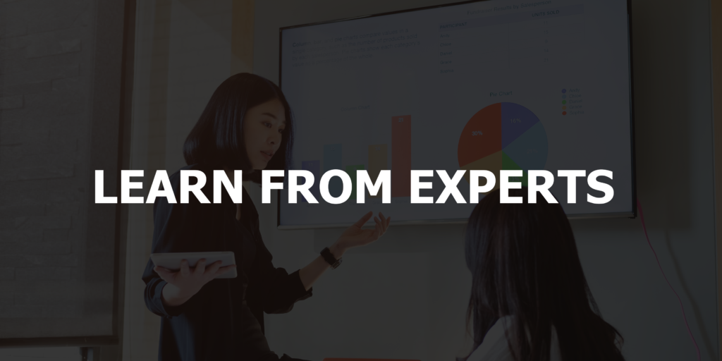 AI Digital Marketing Course online