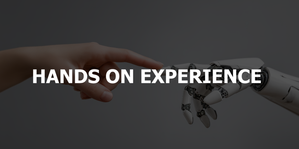 Digital Marketing Course