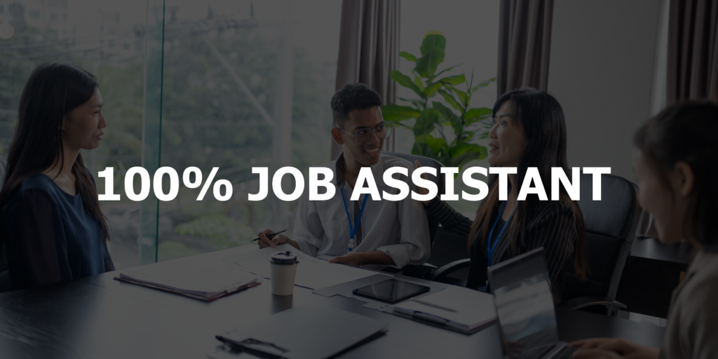 Advanced SEO Course Online