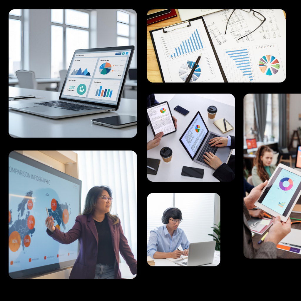 Performance Marketing Online Course