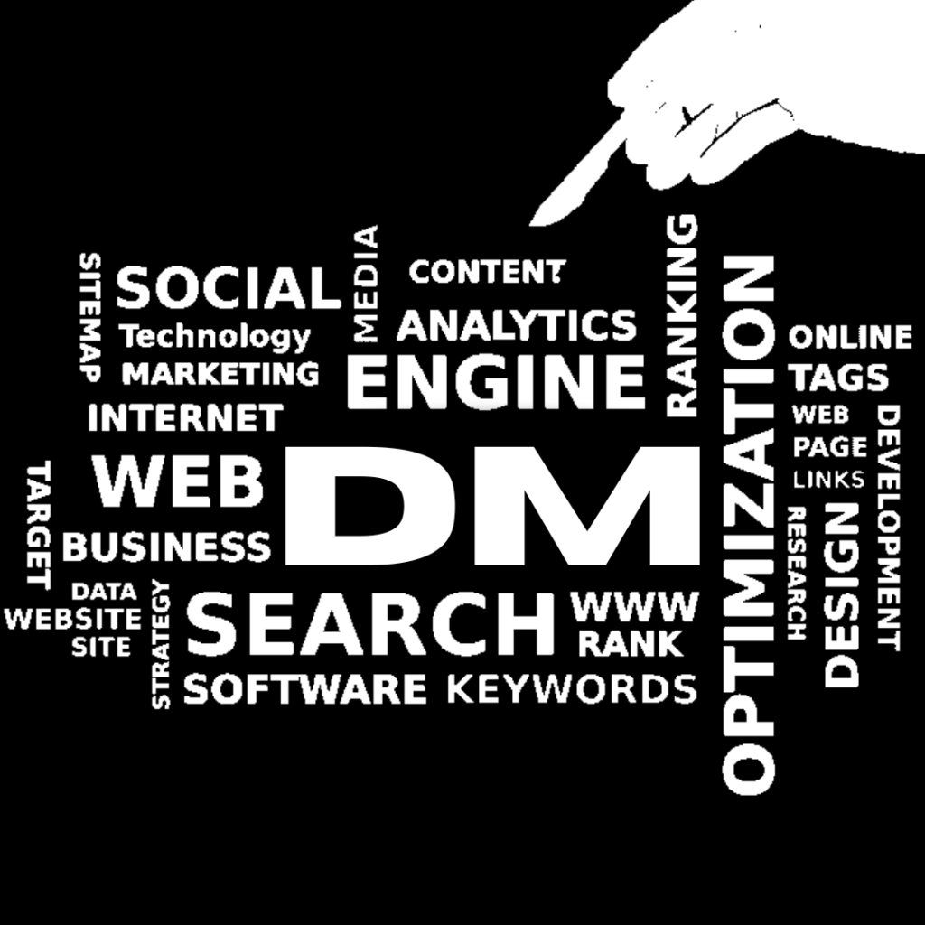 AI Digital Marketing Courses online