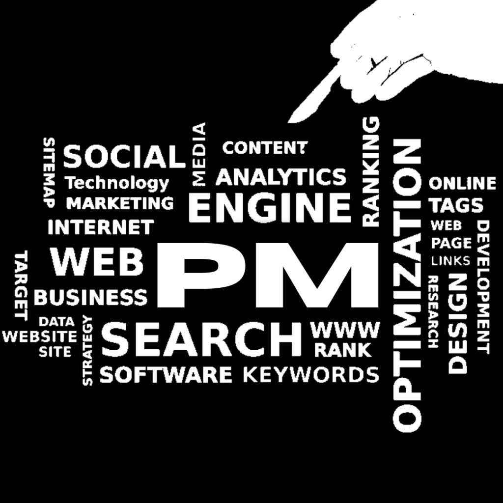 Performance Marketing with AI​