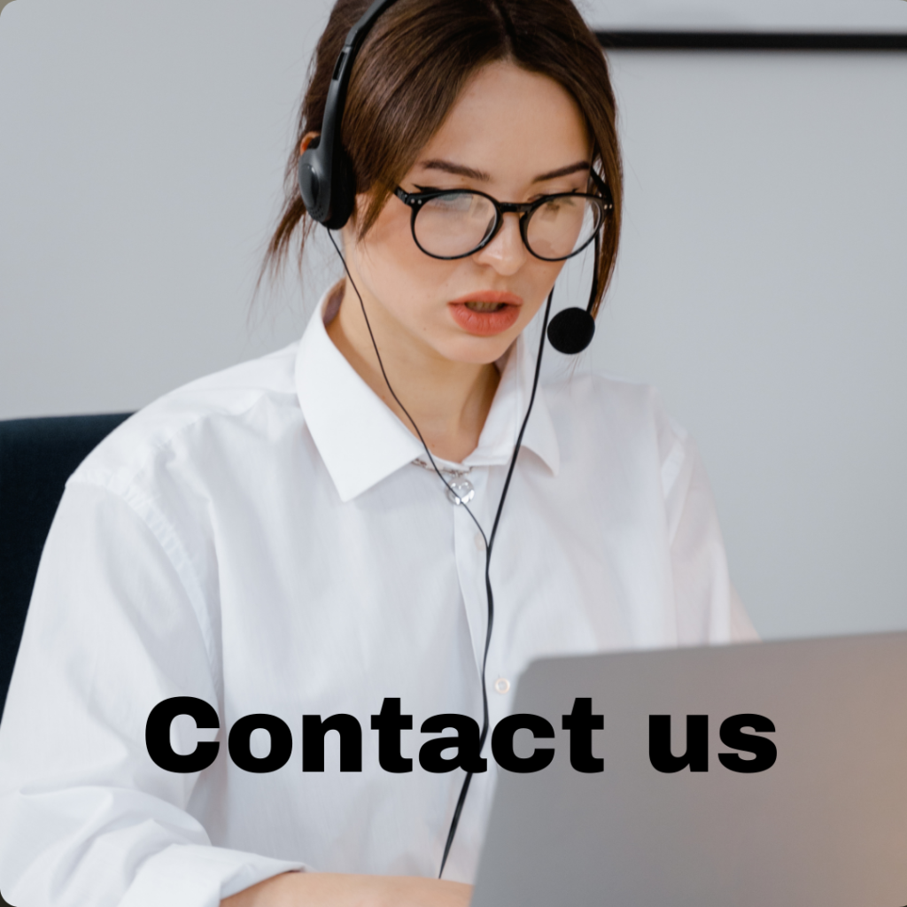 Contact For Best Online Digital Marketing Course​