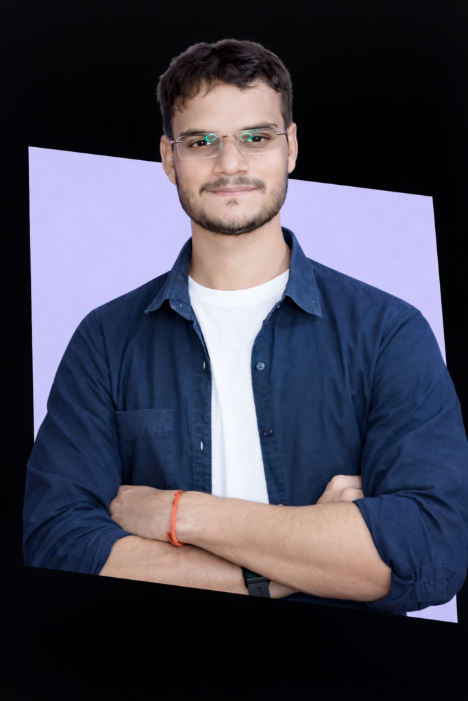 Best Digital Marketing Consultant For Your Business ​