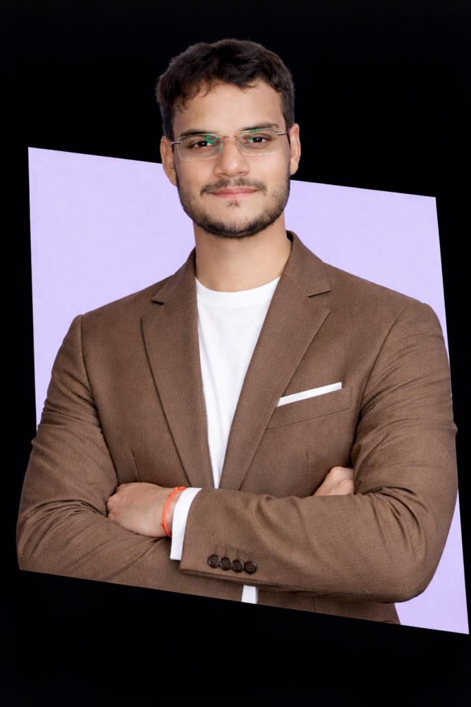 Online Digital Marketing Consultant Freelance Trainer India