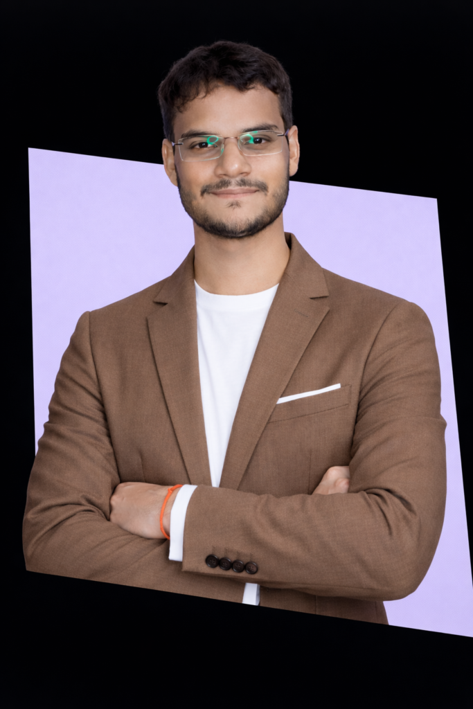 Best Online Digital Marketing Consultant Freelance Trainer in India​