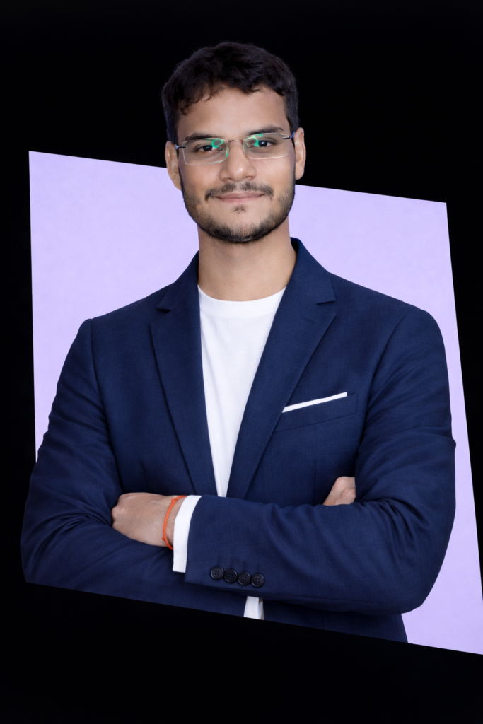 Best Online Digital Marketing Consultant Freelance Trainer in India​