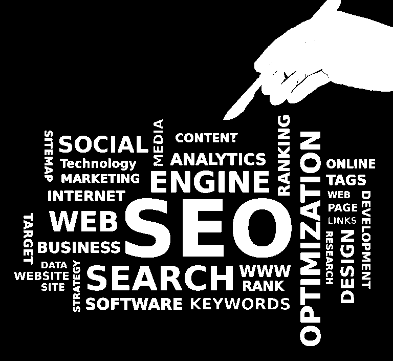 Advanced SEO Course Online
