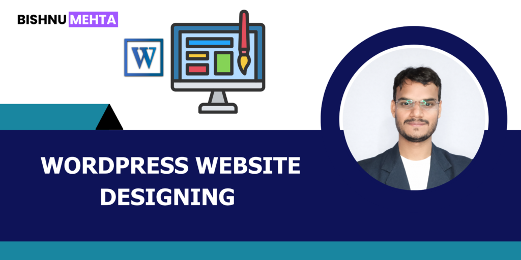 Online Digital Marketing Training Course With AI in India​