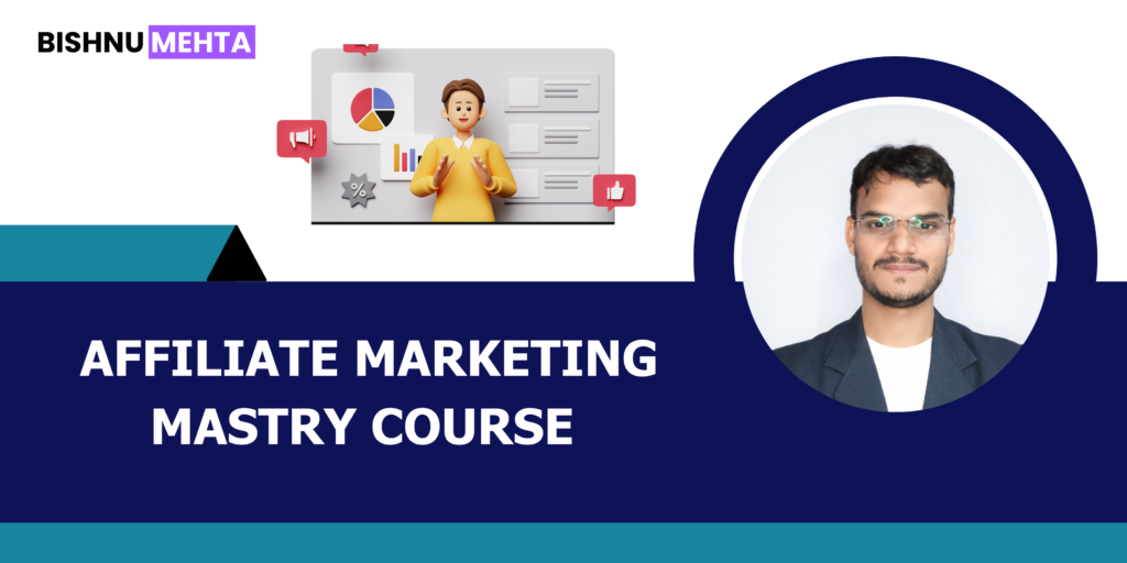 Online Digital Marketing Training Course With AI in India​