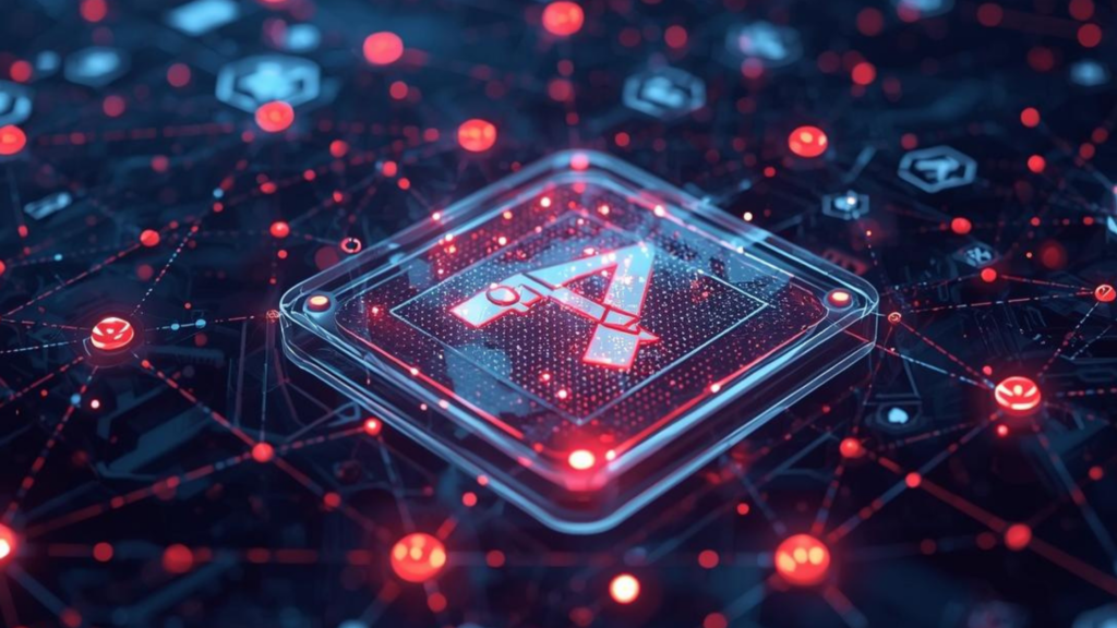 Online Affiliate Marketing Mastry Course