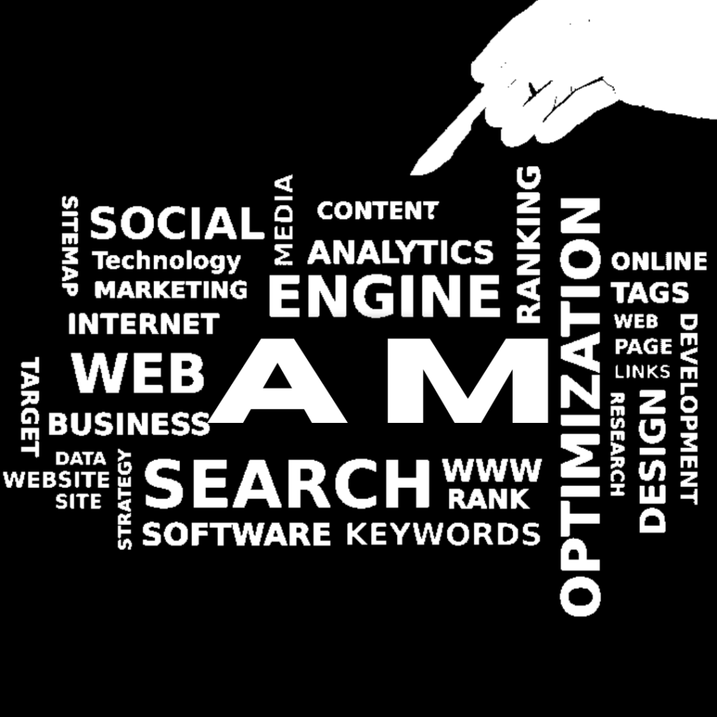 Online Affiliate Marketing Mastry Course