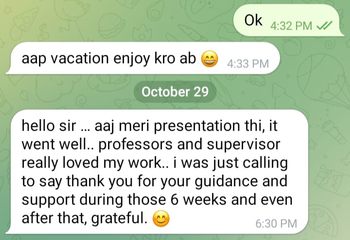 Online Digital Marketing Consultant Freelance Trainer India