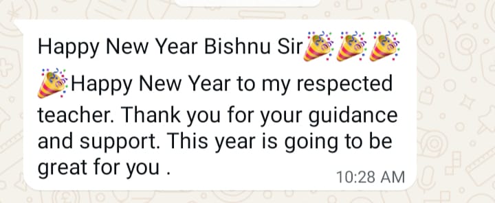 Online Digital Marketing Consultant Freelance Trainer India