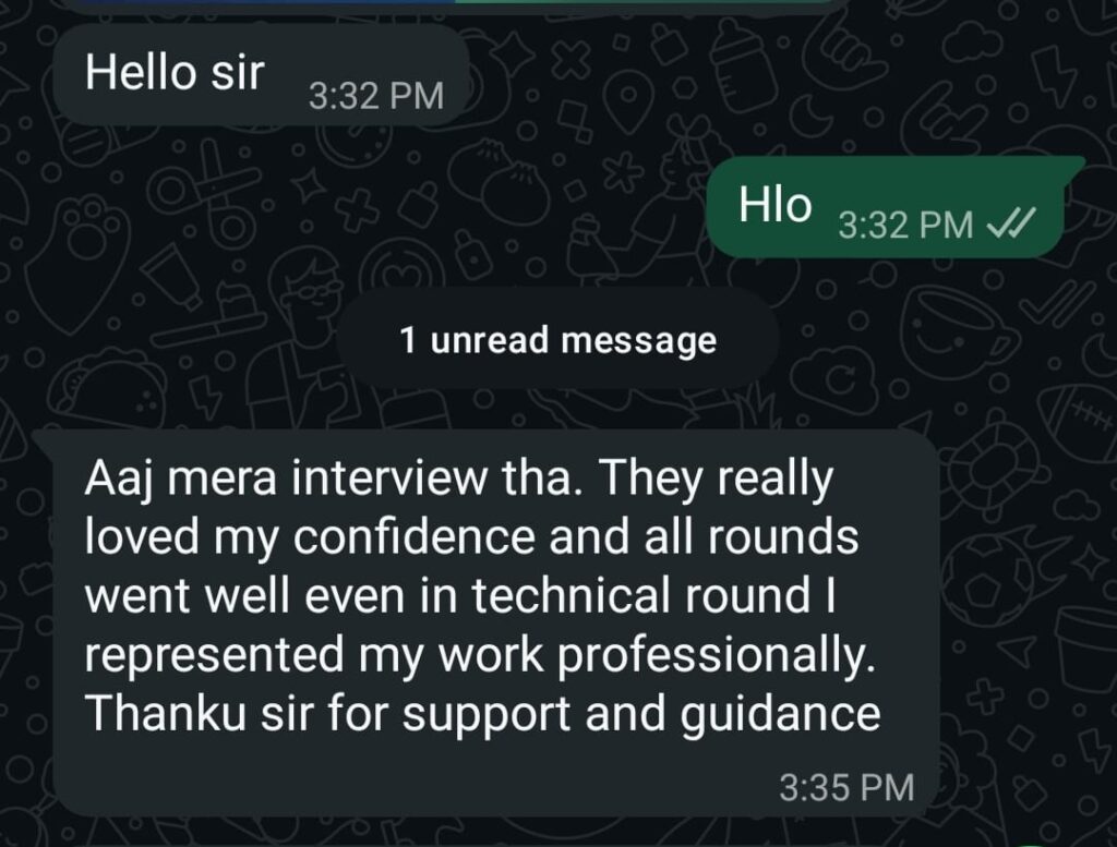 Online Digital Marketing Consultant Freelance Trainer India